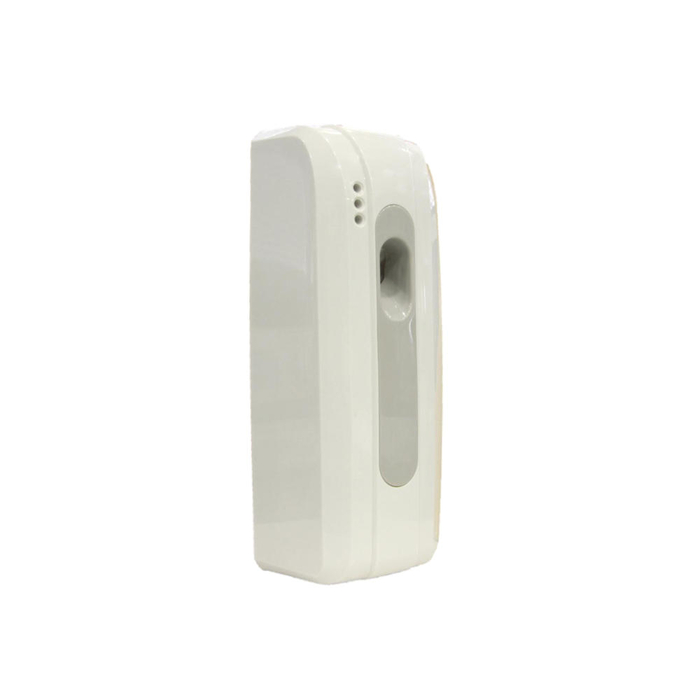 Difusor Tronic Profissional