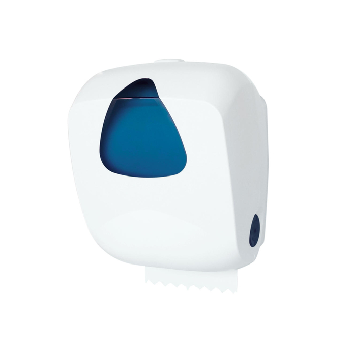 Toalheiro Auto-Corte INTRO