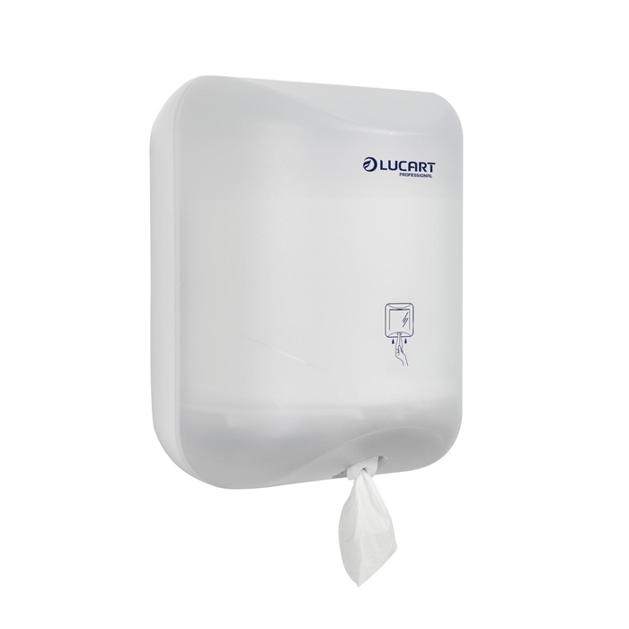 Dispensador L-ONE MINI