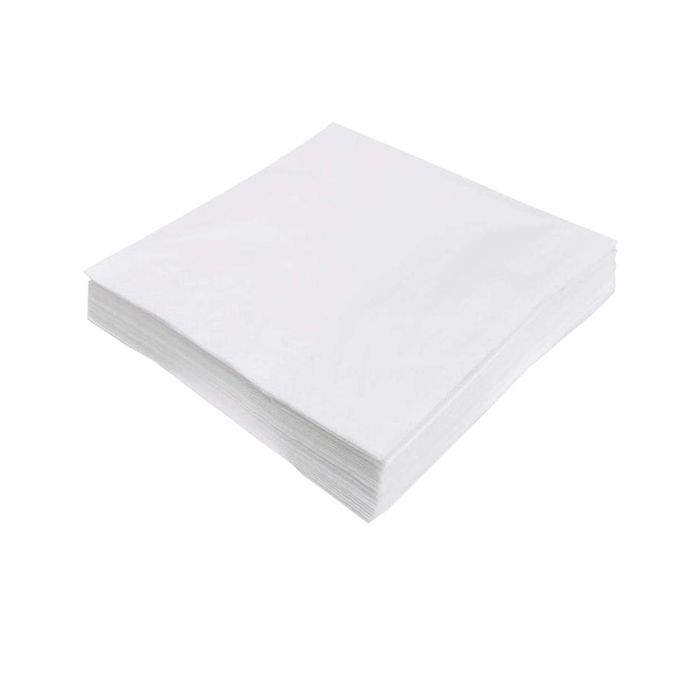 Guardanapos de Bar 17 x 17 cm - 1.000 un / mç - BELEZA