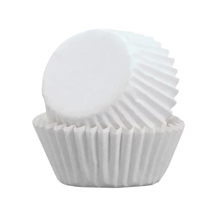 Forma Queque nº 5 - 1.000 un