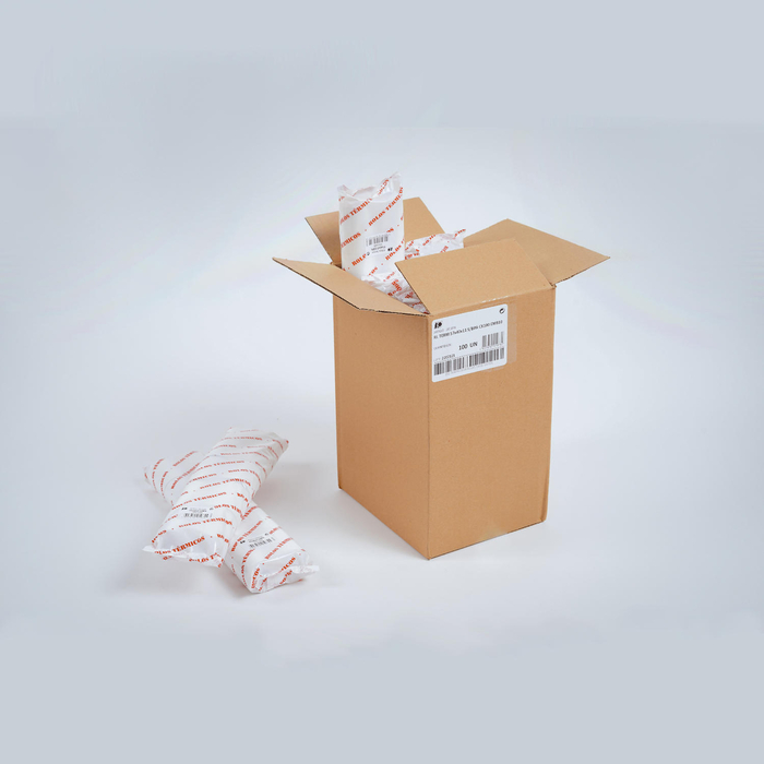 Rolo Papel 44 x 70 x 11 mm Térmico