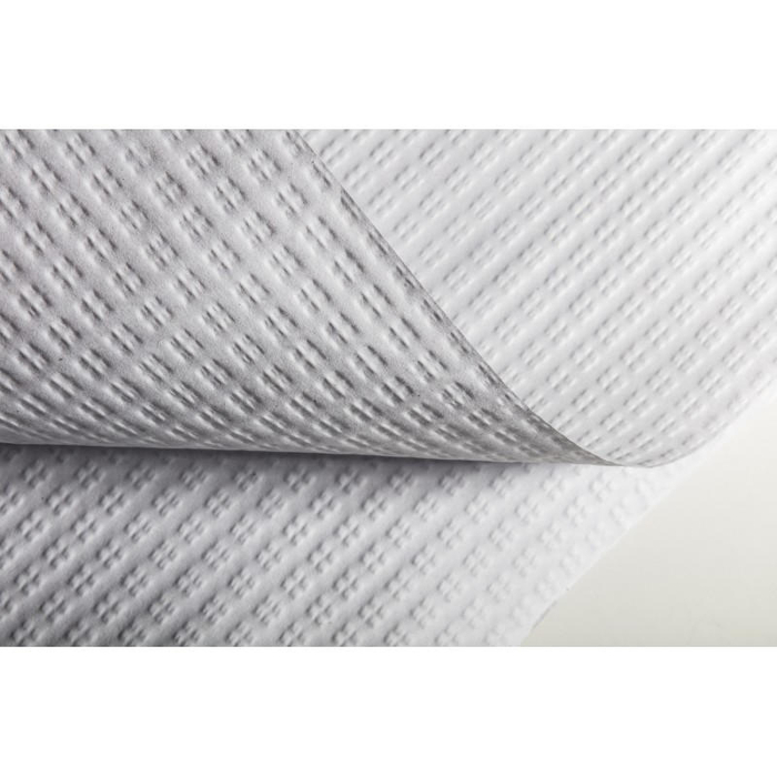 Toalha Mesa 70 x 120 cm