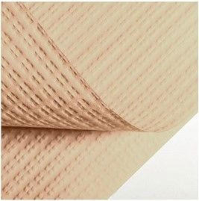 Toalha Mesa Craft Gofrada 70 x 70 cm ( 250 un )