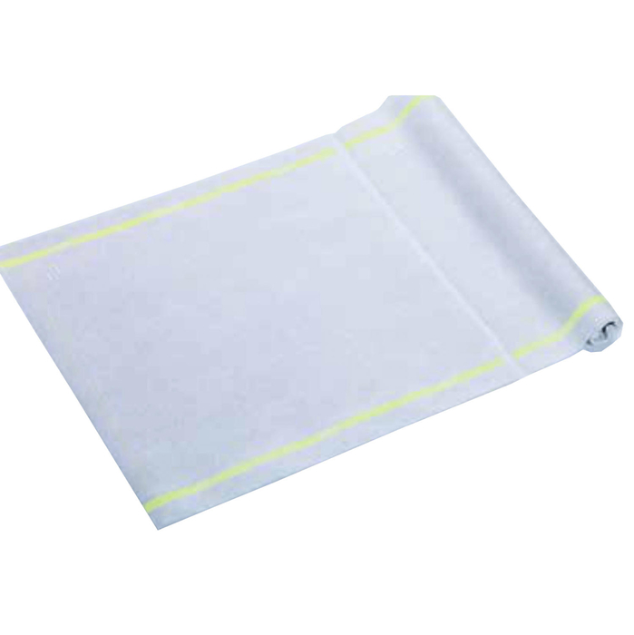 Pano Microfibras DRYTECH 40x40 Amarelo ( 5 un )