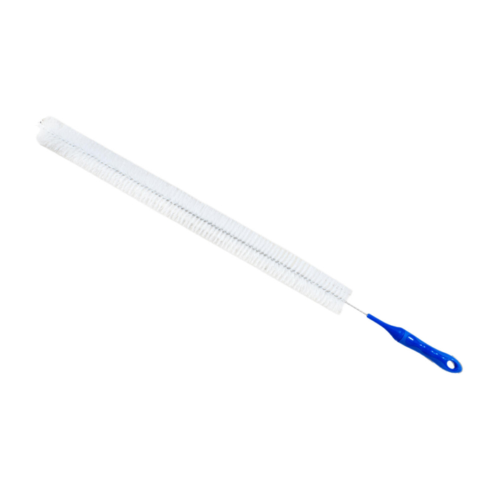 Escovilhão comprido