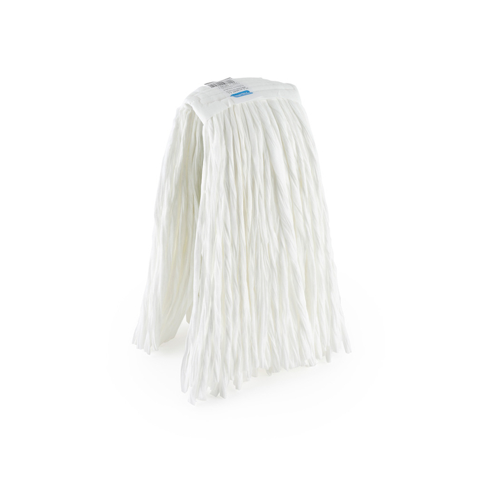 Esfregona TNT Indústrial p/ Carro de Limp. | Recarga