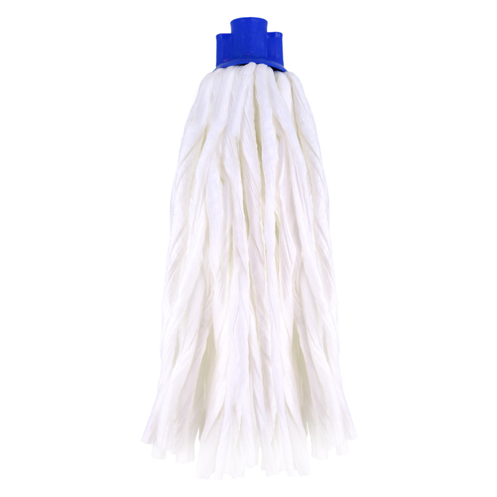 Recarga de Esfregona Ecológica ECOMOP 180g