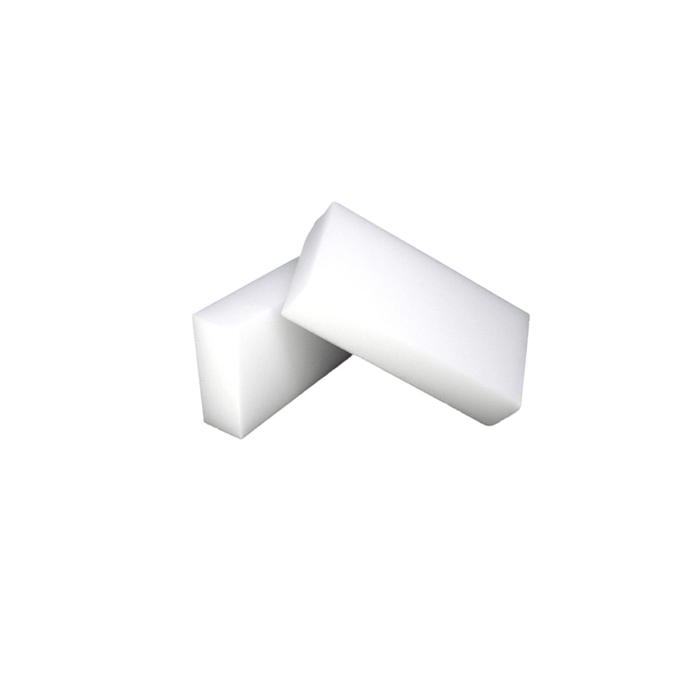 Esponja Mágica - 2 un