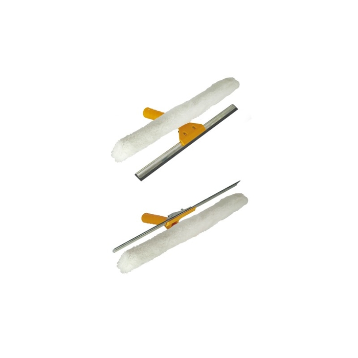 Limpa Vidros DUO 35 cm