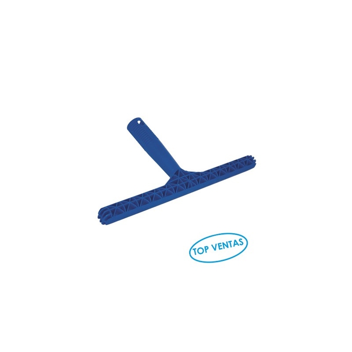 Suporte de Peluche de Plástico 45 cm