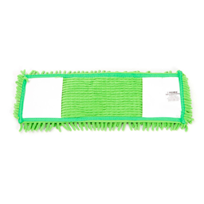 Mopa 45cm Microfibra G404 | Recarga