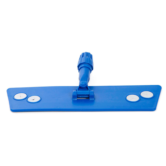 Suporte Mopa Velcro 40 cm M101