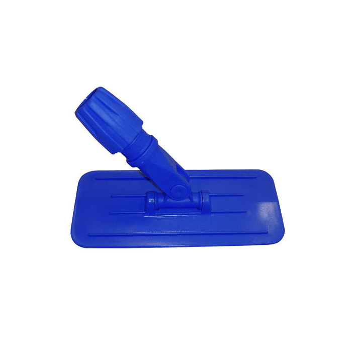 Suporte de PAD Articulado para Cabo