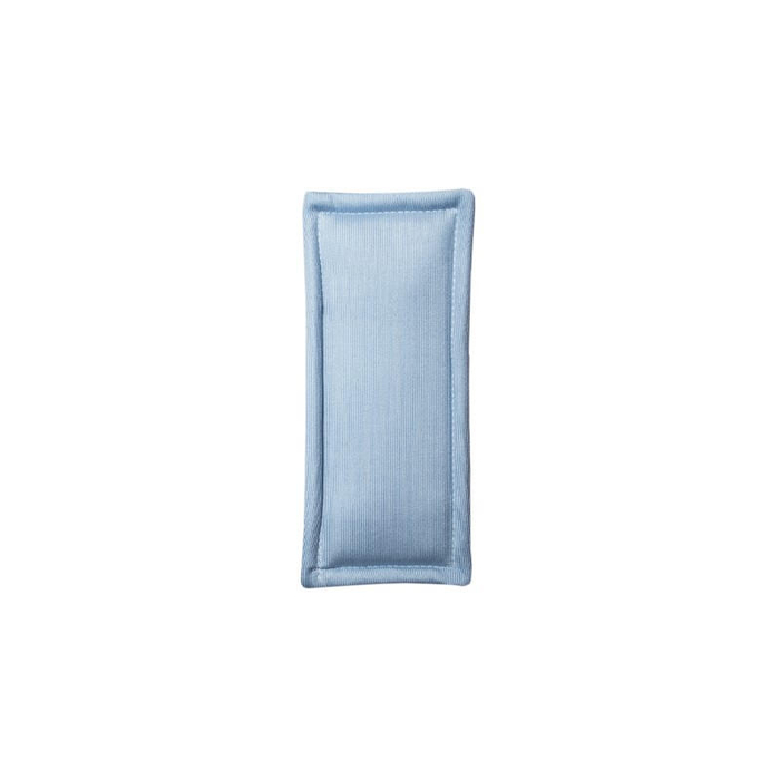 Pad Microglass 25 x 12 cm - UL.PAD.MG.01