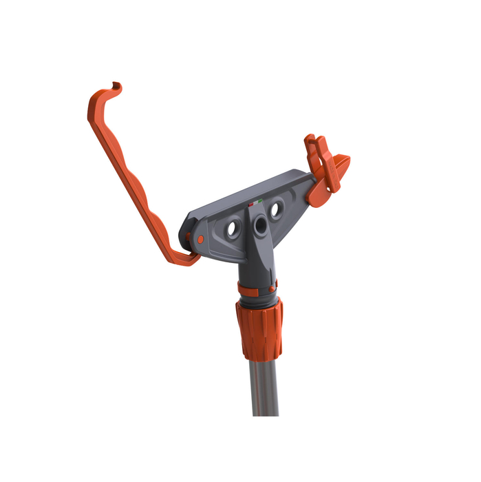 Pinça K-Mop p/ Esfregona Industrial