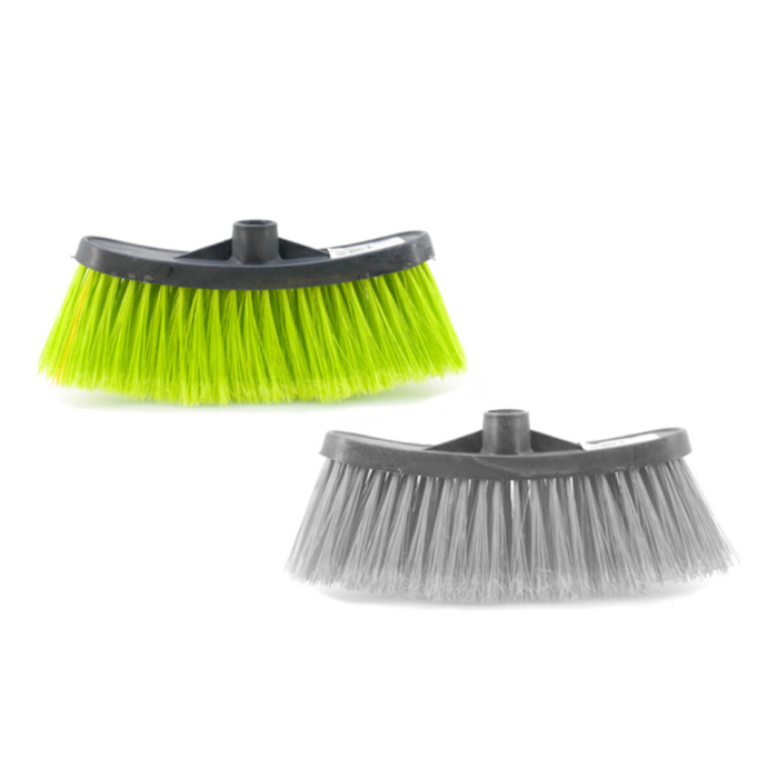 Vassoura GONDOLINA - Recarga