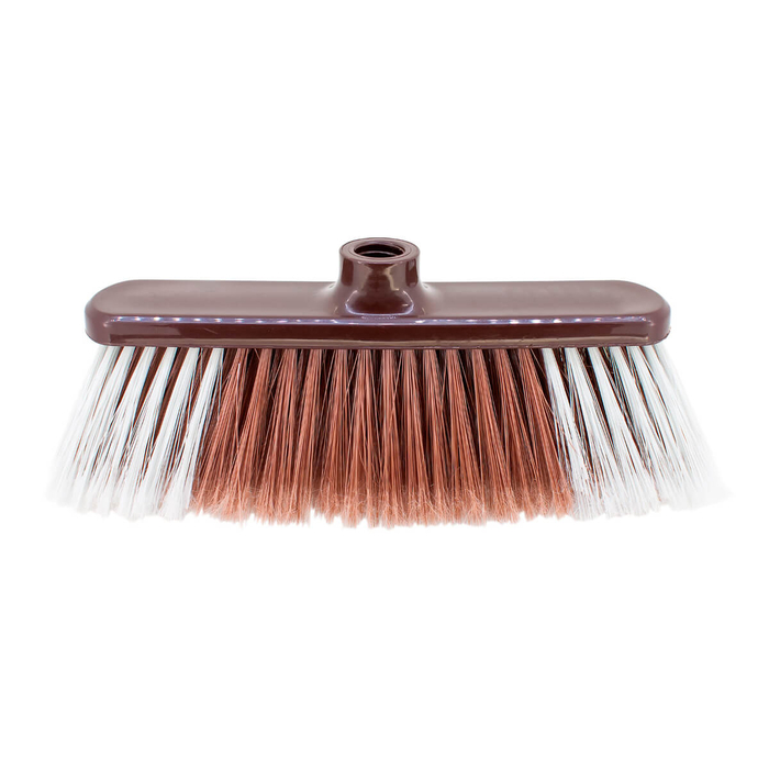 Vassoura MACRON - Recarga