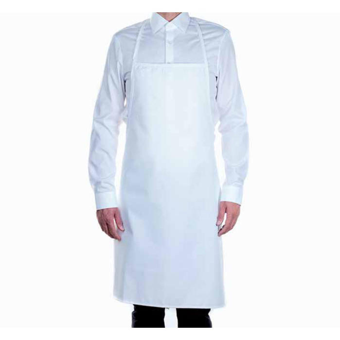 Avental Plastificado - ref. 30006301